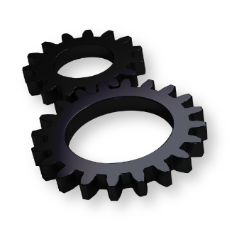 equipo inicio full 2