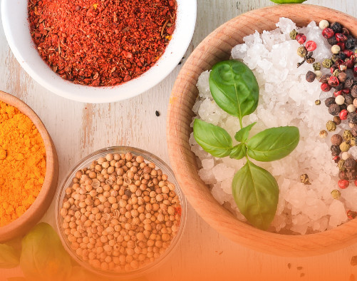 inicio sectores alimentacion