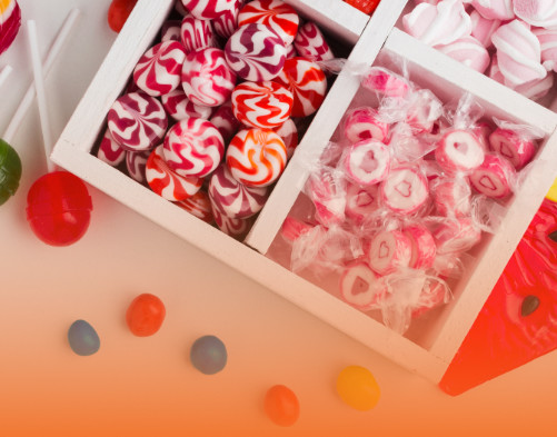 inicio sectores alimentacion