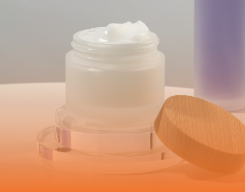 inicio sectores alimentacion