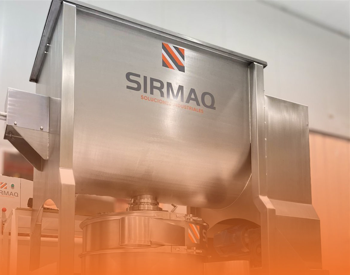inicio sectores alimentacion